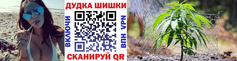 Конопля конопля Липецк